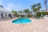 1260 Dolphin Bay Way - Photo 29