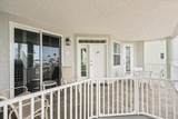 1260 Dolphin Bay Way - Photo 3
