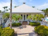 1260 Dolphin Bay Way - Photo 31