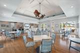 1260 Dolphin Bay Way - Photo 33