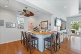 1260 Dolphin Bay Way - Photo 34