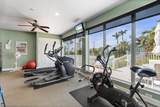 1260 Dolphin Bay Way - Photo 35