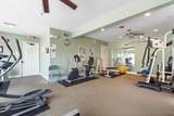 1260 Dolphin Bay Way - Photo 36