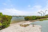 1260 Dolphin Bay Way - Photo 39