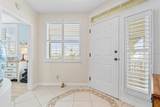 1260 Dolphin Bay Way - Photo 4