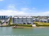 1260 Dolphin Bay Way - Photo 40