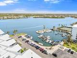 1260 Dolphin Bay Way - Photo 42
