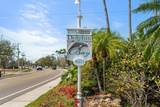 1260 Dolphin Bay Way - Photo 43