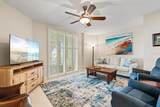 1260 Dolphin Bay Way - Photo 5