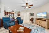 1260 Dolphin Bay Way - Photo 6