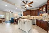 1260 Dolphin Bay Way - Photo 7