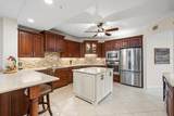 1260 Dolphin Bay Way - Photo 8