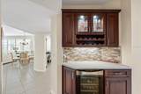 1260 Dolphin Bay Way - Photo 9