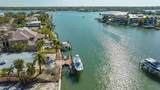 762 Siesta Drive - Photo 11