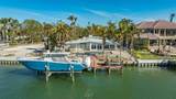 762 Siesta Drive - Photo 13