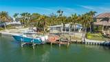 762 Siesta Drive - Photo 14