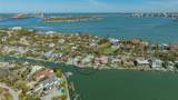 762 Siesta Drive - Photo 15