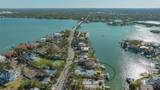 762 Siesta Drive - Photo 17