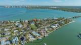 762 Siesta Drive - Photo 19