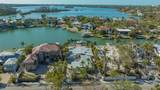762 Siesta Drive - Photo 2