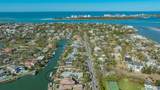 762 Siesta Drive - Photo 20
