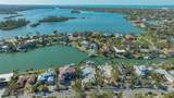 762 Siesta Drive - Photo 3