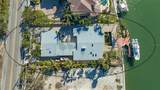 762 Siesta Drive - Photo 5