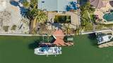 762 Siesta Drive - Photo 6