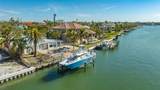 762 Siesta Drive - Photo 7