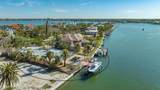 762 Siesta Drive - Photo 8