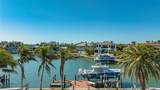 762 Siesta Drive - Photo 9