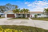 611 Dundee Lane - Photo 1