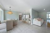 611 Dundee Lane - Photo 10
