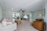 611 Dundee Lane - Photo 11