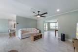 611 Dundee Lane - Photo 12