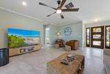 611 Dundee Lane - Photo 13