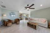 611 Dundee Lane - Photo 14