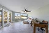 611 Dundee Lane - Photo 15
