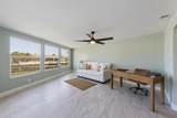 611 Dundee Lane - Photo 16