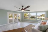 611 Dundee Lane - Photo 17