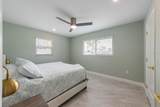611 Dundee Lane - Photo 18