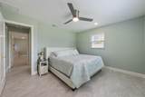 611 Dundee Lane - Photo 19