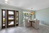 611 Dundee Lane - Photo 2