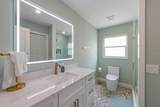 611 Dundee Lane - Photo 20