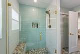 611 Dundee Lane - Photo 21