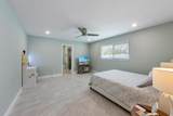 611 Dundee Lane - Photo 22