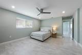 611 Dundee Lane - Photo 23