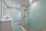 611 Dundee Lane - Photo 24