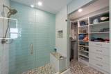 611 Dundee Lane - Photo 25