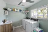611 Dundee Lane - Photo 26